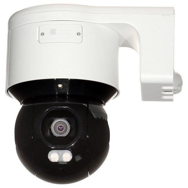 Kamera IP Hikvision DS-2DE3A400BW-DE F1 T5 PL #1