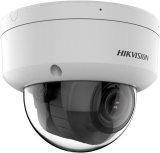 Kamera IP Hikvision DS-2CD2723G2-LIZS2U 2.8-12mm PL #1