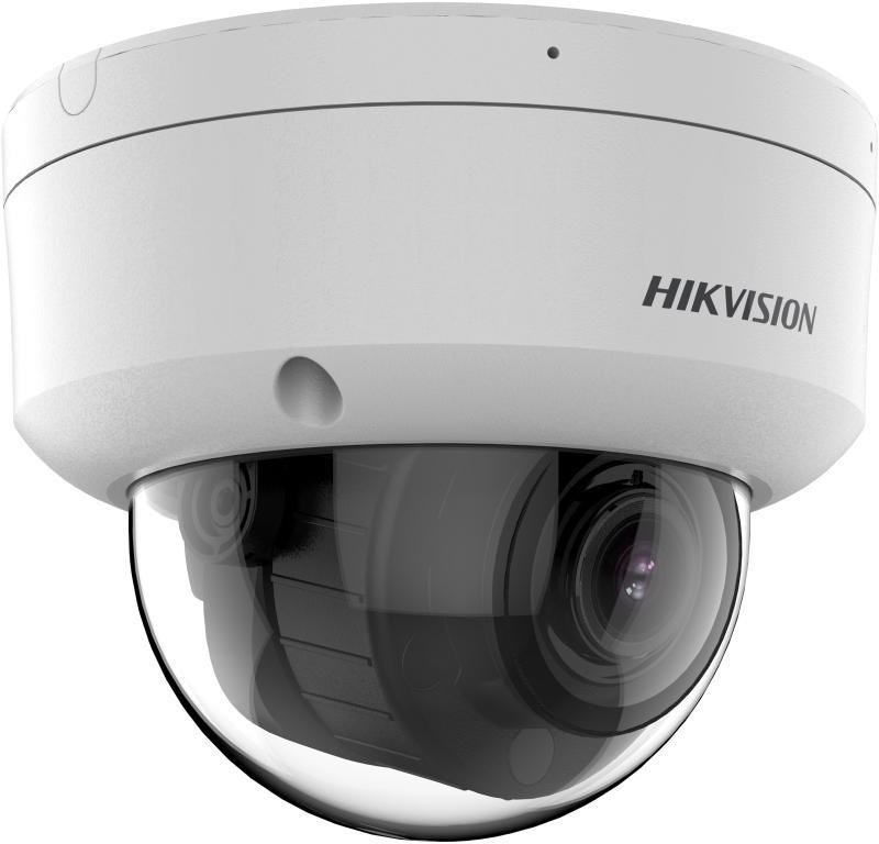 Kamera IP Hikvision DS-2CD2723G2-LIZS2U 2.8-12mm PL #1