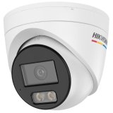 DS-2CD1347G3H-LIUF 2.8mm PL kamera HIKVISION #1