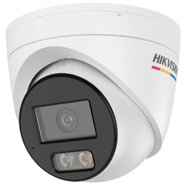 DS-2CD1347G3H-LIUF 2.8mm PL kamera HIKVISION #1