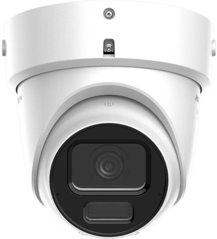 Kamera IP Hikvision DS-2CD2H66G2H-IZSY(2.8-12mm)(eF) #1