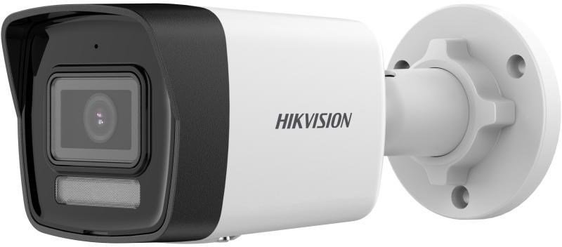 Kamera IP Hikvision DS-2CD1023G2-LIU 4mm PL #1