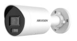 Hikvision Pro Series with ColorVu DS-2CD2087G2H-LIU/SL(4mm)(eF) Kugle (form) IP-sikkerhedskamera Udend�rs 3840 x 2160 pixel V�g #2