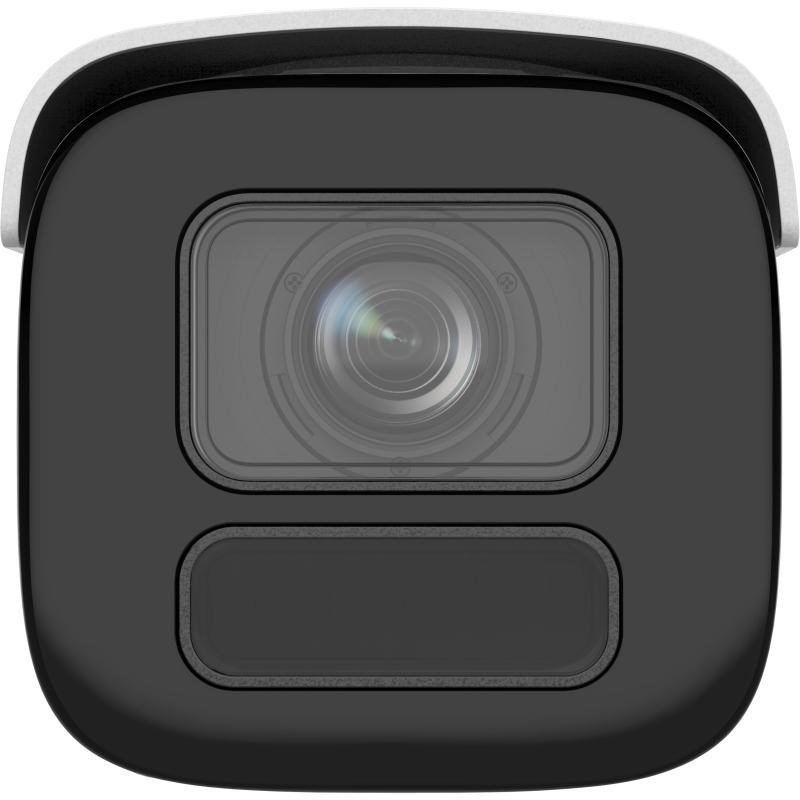 Kamera IP Hikvision DS-2CD2666G2H-IZS(2.8-12mm)(eF) #1