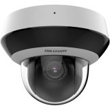 DS-2DE2A404IWG1-E PL Kamera IP HIKVISION #1