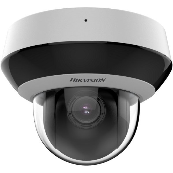 DS-2DE2A404IWG1-E PL Kamera IP HIKVISION #1