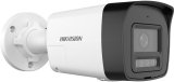 Kamera IP Hikvision DS-2CD1023G2-LIUF/SL 4mm PL #1