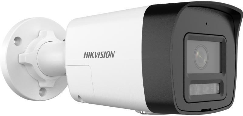 Kamera IP Hikvision DS-2CD1023G2-LIUF/SL 4mm PL #1