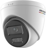 Kamera IP Hikvision DS-2CD1347G2H-LIUF/SL 4mm PL #1