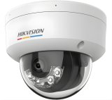 DS-2CD1147G3H-LIUF PL 2.8mm kamera HIKVISION #1