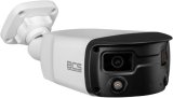 Kamera BCS Point BCS-P-PTIP2X4FCL3-Ai2 #1