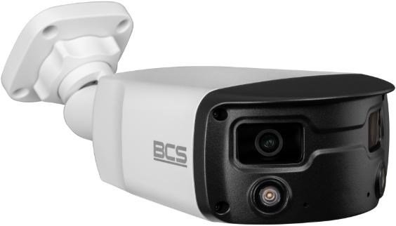 Kamera BCS Point BCS-P-PTIP2X4FCL3-Ai2 #1