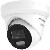 Hikvision Pro Series with AcuSense DS-2CD2343G2-LIZ2UY(2.8/4MM) overv�gningskamera T�rn IP-sikkerhedskamera Udend�rs 2688 x 1520 pixel Loft/v�g #2