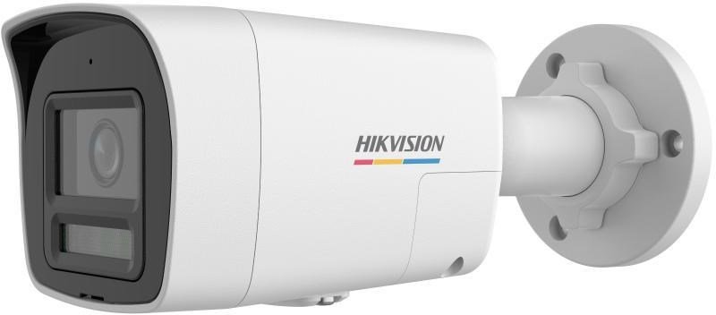 Kamera IP Hikvision DS-2CD1027G2H-LIUF/SL 2.8mm PL #1