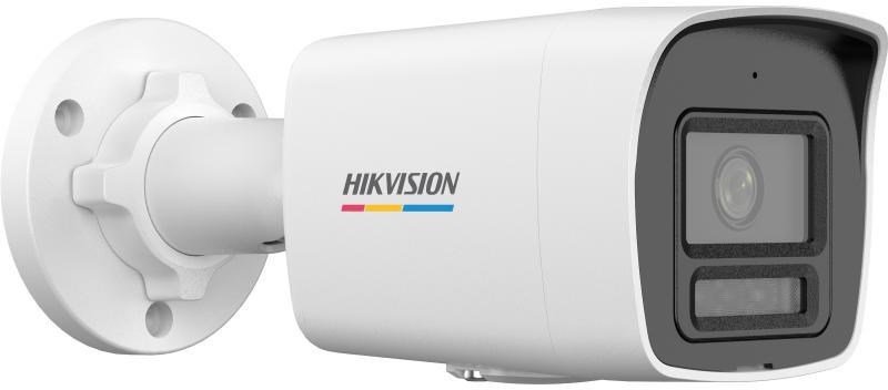 Kamera IP Hikvision DS-2CD1047G2H-LIU 4mm PL #1