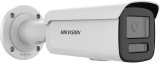 Hikvision Pro Series with AcuSense DS-2CD2T46G3-4IZY(2.8/4MM) overv�gningskamera Kugle (form) IP-sikkerhedskamera Udend�rs 2688 x 1520 pixel Loft/v�g #2