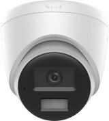 Kamera IP Hikvision DS-2CD1343G2-LIUF/SL 4mm PL #1