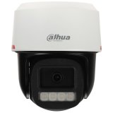 KAMERA IP DAHUA IPC-PT2249C1-S-PV-PRO #1