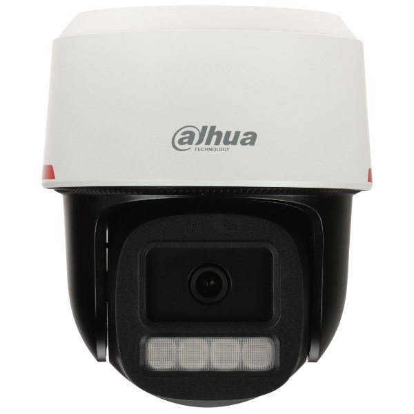 KAMERA IP DAHUA IPC-PT2249C1-S-PV-PRO #1