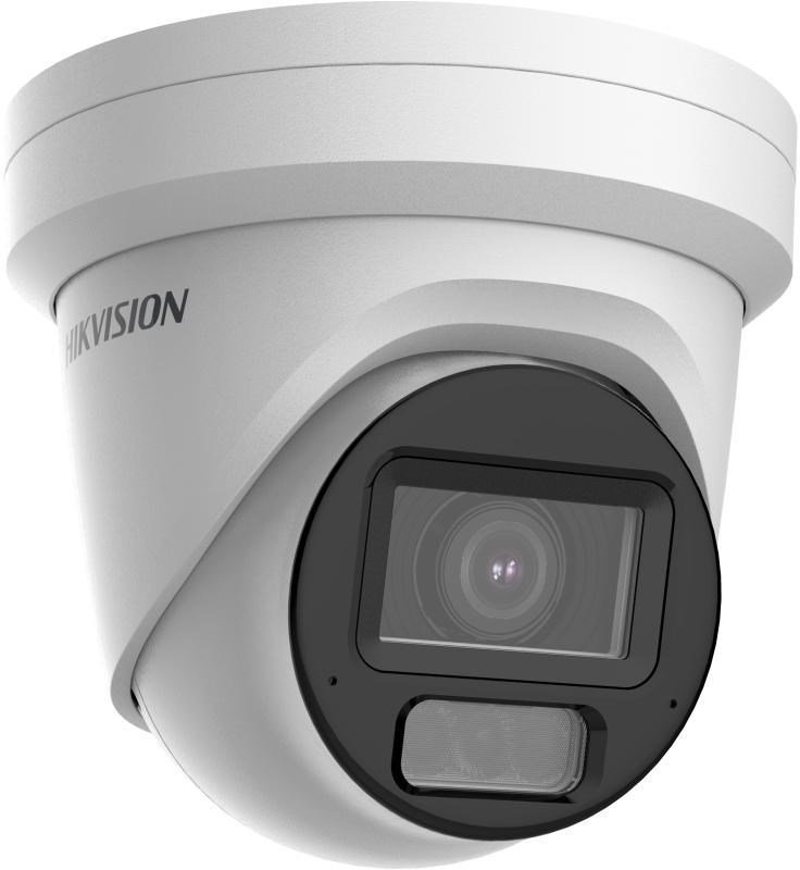 Kamera IP Hikvision DS-2CD2H83G2-LIZS2U 2.8-12mm PL #1