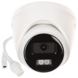 Kamera IP Hikvision DS-2CD1327G2H-LIU 2.8mm PL #1