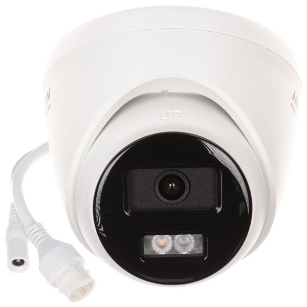 Kamera IP Hikvision DS-2CD1327G2H-LIU 2.8mm PL #1