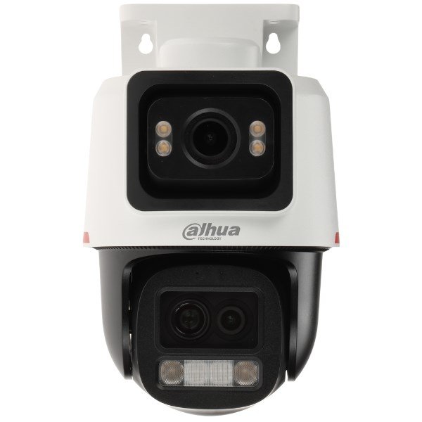 Kamera IP Dahua IPC-PTS2449C-4E3Z-S-PV-PRO #1