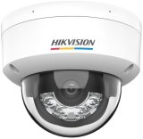 Kamera IP Hikvision DS-2CD1147G2H-LIU 4mm PL #1