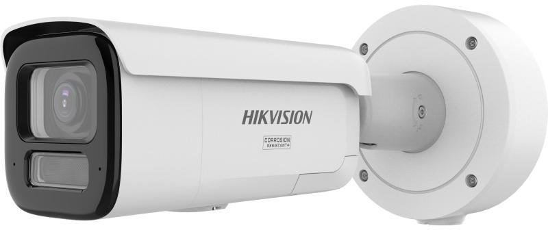 Kamera IP Hikvision DS-2CD2667G3-LIZS2UY/SL(2.8-12mm) #1