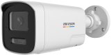 Kamera IP Hikvision DS-2CD1T47G2H-LIUF/SL 4mm PL #1