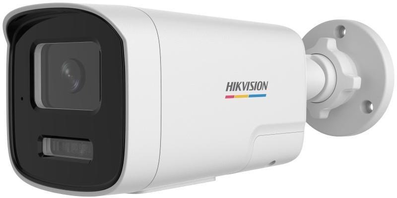 Kamera IP Hikvision DS-2CD1T47G2H-LIUF/SL 4mm PL #1