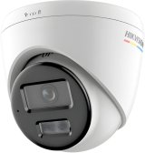 Kamera IP Hikvision DS-2CD1347G3H-LIUF 4mm #1