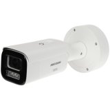 Hikvision DS-2CD2687G3-LIZSY(2.8-12MM) overv�gningskamera Kugle (form) IP-sikkerhedskamera Udend�rs 3840 x 2160 pixel V�g #2