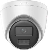 Kamera IP Hikvision DS-2CD1347G2H-LIU 4mm PL #1