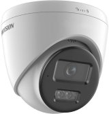 KAMERA IP HIKVISION DS-2CD1383G2-LIUF 2.8mm #1