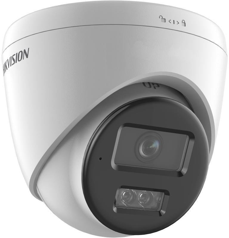 KAMERA IP HIKVISION DS-2CD1383G2-LIUF 2.8mm #1
