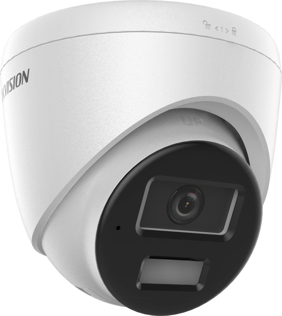 DS-2CD1363G2-LIUF/SL 2.8mm kamera HIKVISION #1