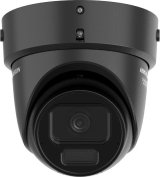 Kamera IP Hikvision DS-2CD2H46G2H-IZSY(2.8-12mm)eFBLACK #1