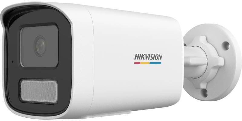 Kamera IP Hikvision DS-2CD1T47G2H-LIU 4mm PL #1