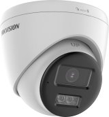 Kamera 4W1 Hikvision DS-2CE78U0T-LTS(2.8mm) #1