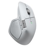 Logitech MX Master 4 for Mac mus Kontor H�jre h�nd Bluetooth Laser 8000 dpi #2