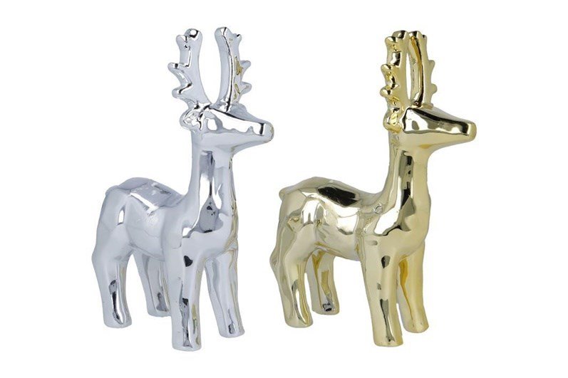 Tefal EasyGliss Plus FV5735 strygejern T�r & dampstrygejern Durilium stryges�l 2500 W Bl�, Hvid #2