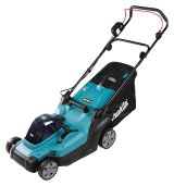 LAWN MOVER CORDLESS LM004GM103 40V 4AH #1
