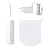 IRRIGATOR EW-DJ4B-W503 PANASONIC #1