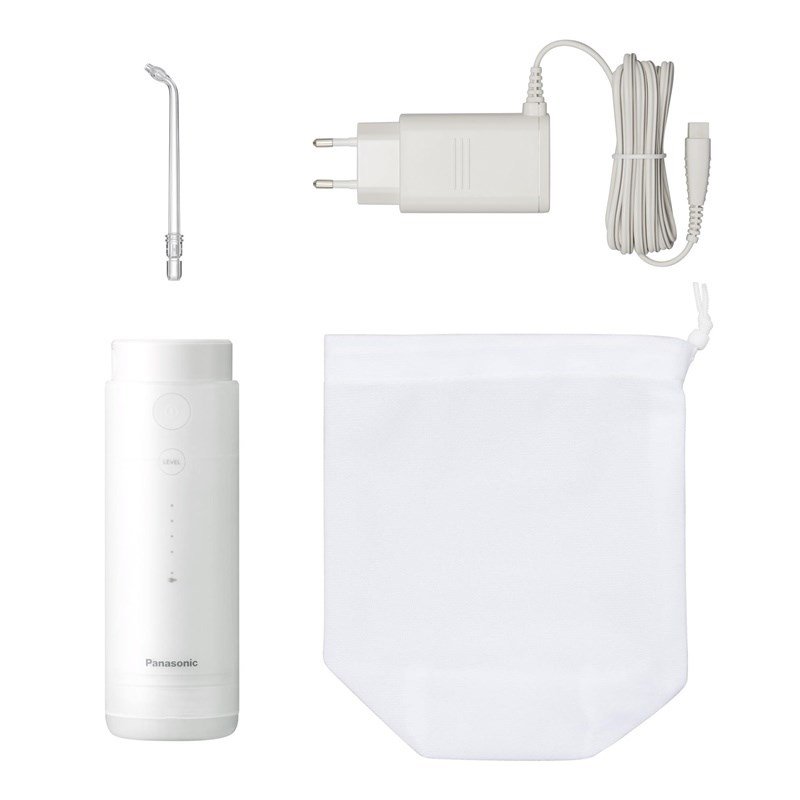 IRRIGATOR EW-DJ4B-W503 PANASONIC #1