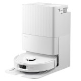 VAC CLEANER ROBOT QR 798 ROBOROCK WH #1