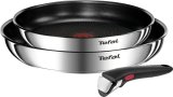 Tefal Emotion L897S374 stegepande Gryde til alle form�l Rund #2
