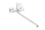 BATHROOM TAP ZICCO BZI55A #1
