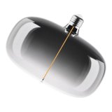 LED LAMP E27 215 4W 1800K 230V DIM #1